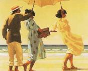 杰克 维特里亚诺 : The Picnic Party